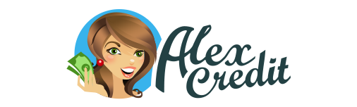 logo_AlexCredit