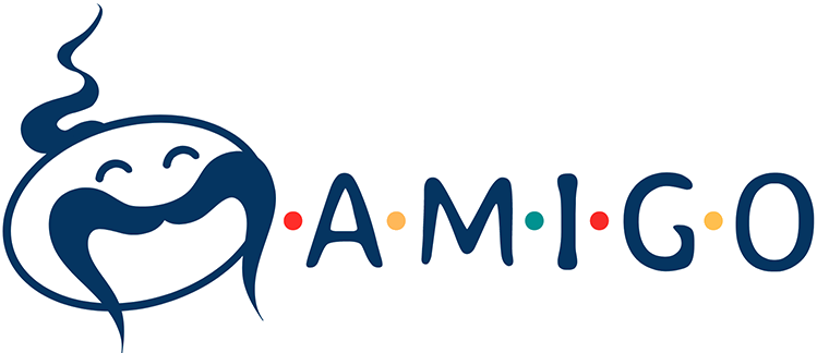 logo_Amigo