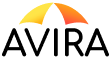 logo_Avira