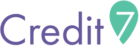 logo_Credit7