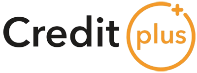 logo_CreditPlus