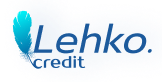 logo_Lehko