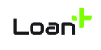 logo_LoanPlus
