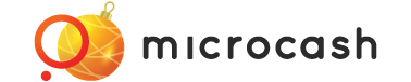 logo_MicroCash