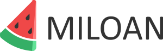 logo_Miloan