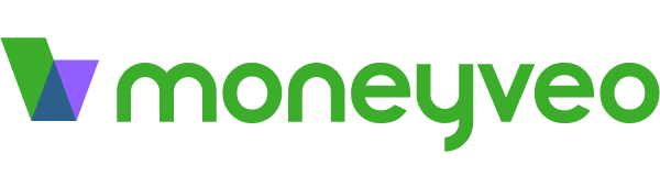 logo_MoneyVeo