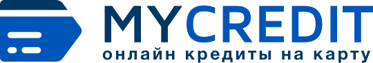 logo_MyCredit