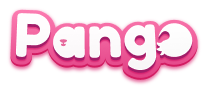 logo_Pango