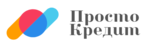 logo_ProstoCredit
