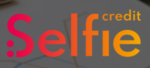 logo_SeflieCredit