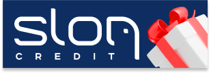 logo_SlonCredit
