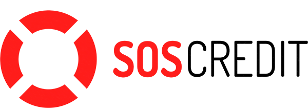 logo_SOSCredit