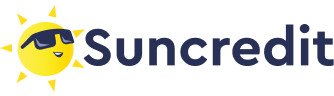 logo_SunCredit