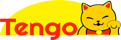 logo_Tengo