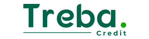 logo_TrebaCredit